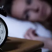 3 AM, la hora del Diablo? La ciencia revela el misterio de los despertares nocturnos