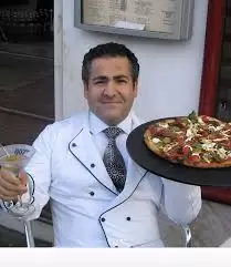 Nino's