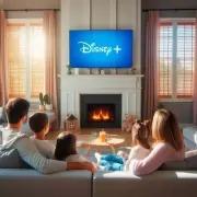 Disney Plus eliminar el uso de cuentas compartidas desde septiembre