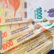 Plazos fijos ya pagan hasta 40% anual: por qu los bancos suben la tasa de inters?