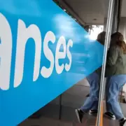 Cómo acceder a un extra de ANSES por el nacimiento de un hijo