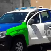 Tres enfrentamientos con policas dejan a ladrones abatidos en intentos de robo