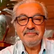 Peruanización argentina: cuando la clase media llega a su fin