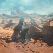 Obsidian y Unreal Engine 5: innovación en The Outer Worlds 2