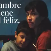 Impactante video de Unicef sobre el hambre en Argentina