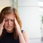 ACV en jóvenes: la alarmante tendencia que preocupa a los expertos