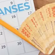 Este ser el aumento de ANSES para septiembre 2024