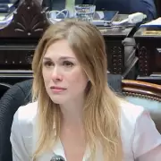 Fuerte repudio a la justificaci�n al bullying de Lila Lemoine