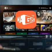 Todo lo que tens que saber sobre Magis TV, la app que ofrece contenidos gratis