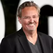 Varios arrestos en la investigacin por la muerte de Matthew Perry