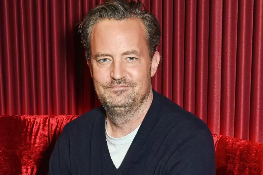 matthew-perry