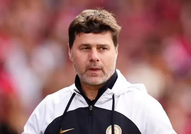 Mauricio Pochettino tiene un largo recorrido en Europa