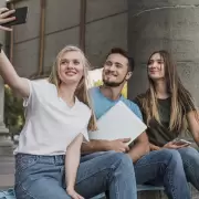 Millennials y trabajo: ¿una generación forjada por la crisis o por la ambición?