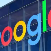 Google Cloud present novedades muy importantes relacionadas con IA