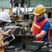 Economa argentina: signos de desaceleracin en agosto