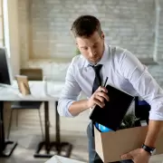 El 31% de los trabajadores argentinos tiene la intención de cambiar de empleo