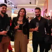 Reviv la magia de la segunda jornada del Wine Expo Mendoza 2024