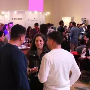 Wine Expo 2024: un evento que une tradición vitivinícola y nuevas oportunidades