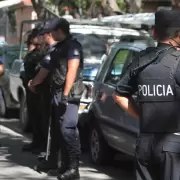 Mendoza sangrienta: cinco asesinatos en menos de 48 horas