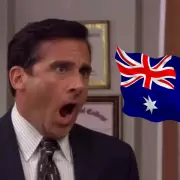 La adaptacin australiana de 'The Office' tiene fecha de estreno