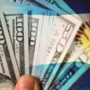 Costo de vida: Argentina sorprende en la región y al mundo por sus precios