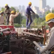 Qu incidencia tendrn las reformas que prepara el Gobierno sobre la ley laboral?