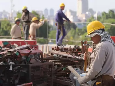 Qu incidencia tendrn las reformas que prepara el Gobierno sobre la ley laboral?