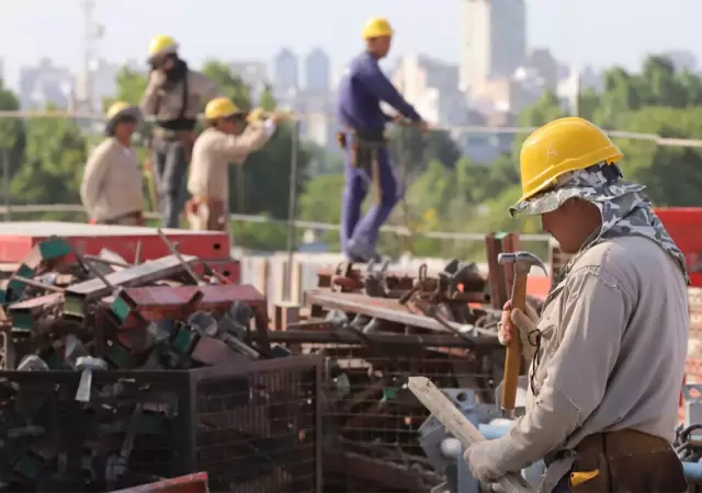 Qu incidencia tendrn las reformas que prepara el Gobierno sobre la ley laboral?