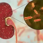 Síndrome urémico hemolítico en Argentina: por qué la prevención es clave