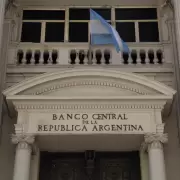 Para Daniel Sticco, "el Gobierno sobrecumplió las metas del superávit fiscal"