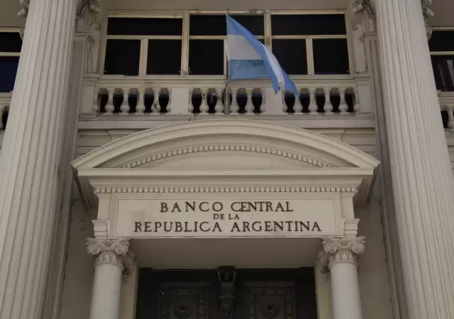 Foto: Archivo web