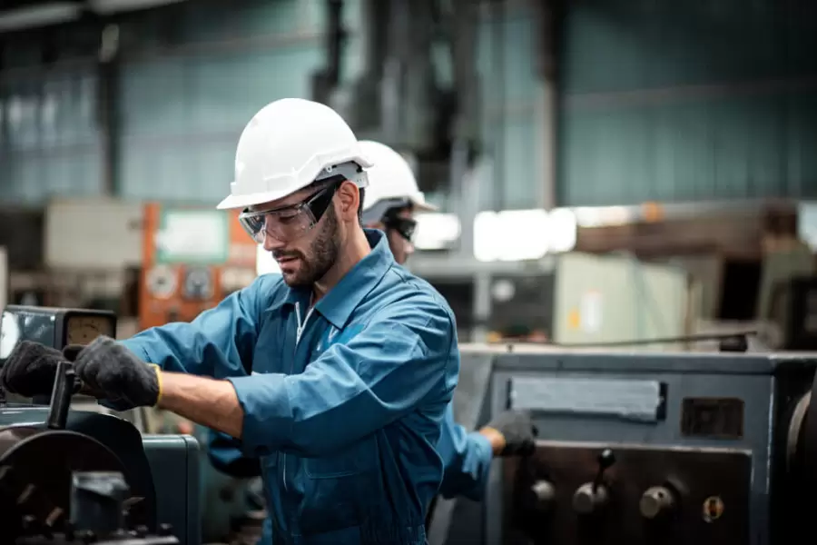 Los costos de produccin en nuestro pas son demasiado altos. (Foto: web)