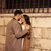 ¿Por qué duele más la separación con una persona con la que "hay algo"?
