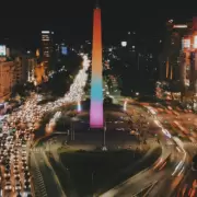 Estos son los diez mejores paseos para hacer en Buenos Aires, seg�n Tripadvisor