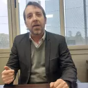 La Unin Mendocina llama al dilogo para reformar la Constitucin de la provincia