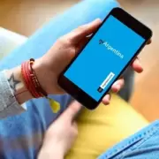 Acompañamiento Social: el trámite clave para no dejar de cobrar