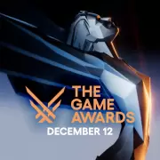 The Game Awards 2024 se prepara para festejar su dcimo aniversario y ya confirm la fecha