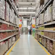 Cadena de supermercados mayorista pone a la venta sus sucursales en Argentina