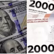 Adiós al plazo fijo: en qué podés invertir hoy para ganarle a la inflación