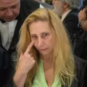 �Se puede prohibir una noticia antes de publicarse? Debate por el caso Karina Milei