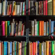 Más librerías cierran y preocupa la caída de venta de libros