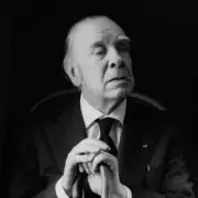 Con acciones en todo el pas,  se celebra el 125 aniversario de Borges