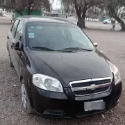 Dura venganza: engañó a su esposa y ella lo denunció por manejar borracho