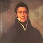 José de San Martín en el banquillo: el juicio que sacudió a Londres