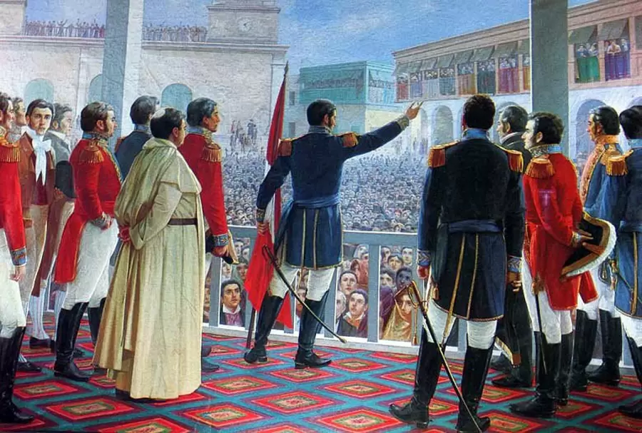 la_independencia_del_peru