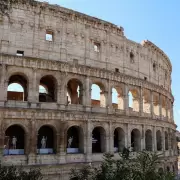 Un niño de 12 años encontró un tesoro invaluable de la Roma Antigua