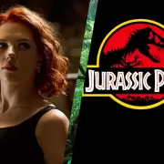 Jurassic World: la nueva pelcula con Scarlett Johansson busca reflotar la franquicia