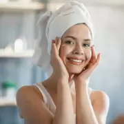 Descubr lo que ests haciendo mal en tu rutina de skincare