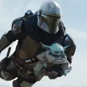 'The Mandalorian & Grogu': avances revelan un cambio radical para Grogu