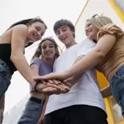 "Sánguches generacionales": los silenciosos e incomprendidos Zillennials